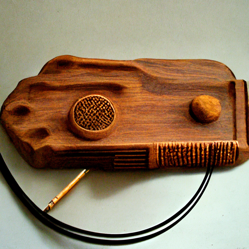 RonLuther_hardware_device_instrument_speaker_microphone_audio_c_66381325-08ab-431a-bb8a-b9c37aabce43.png