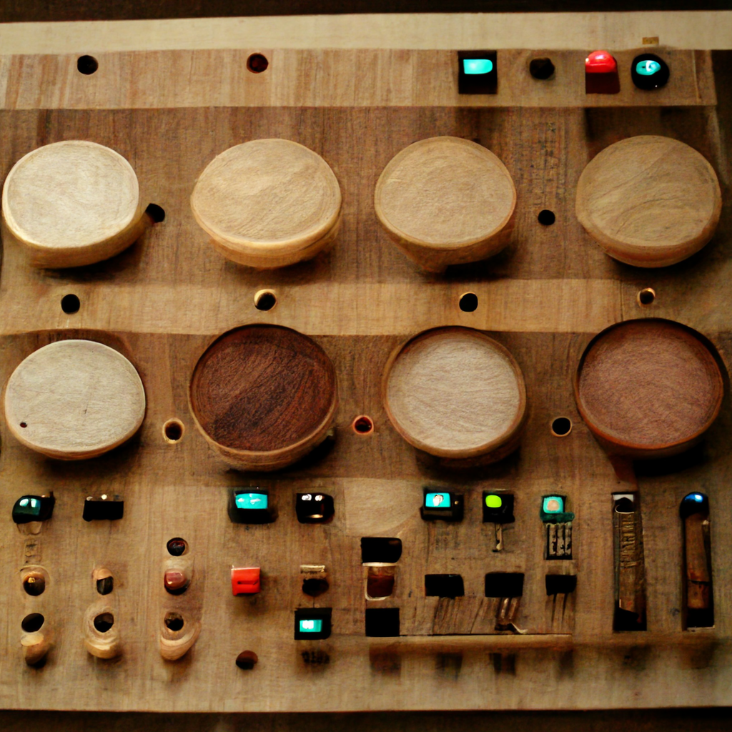 RonLuther_hardware_device_instrument_mixing_board_controller_ma_de1c7f96-4001-48b2-a899-269fc326f929.png