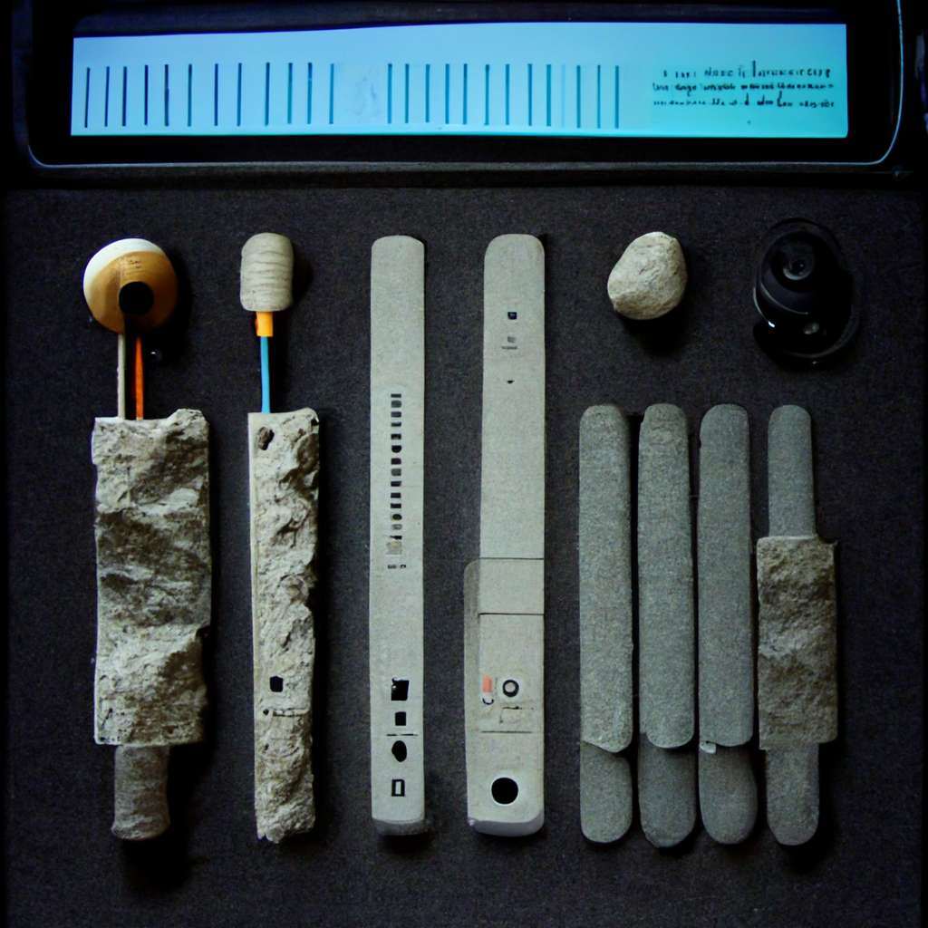RonLuther_handheld_hardware_device_instrument_with_audio_cables_18cdcdde-d916-4975-b6c2-f7d171711cb5.png