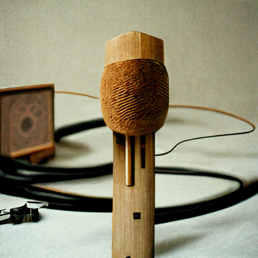 RonLuther_hardware_device_instrument_speaker_microphone_audio_c_350284a9-809a-4532-9200-f7f63fd23f75.png