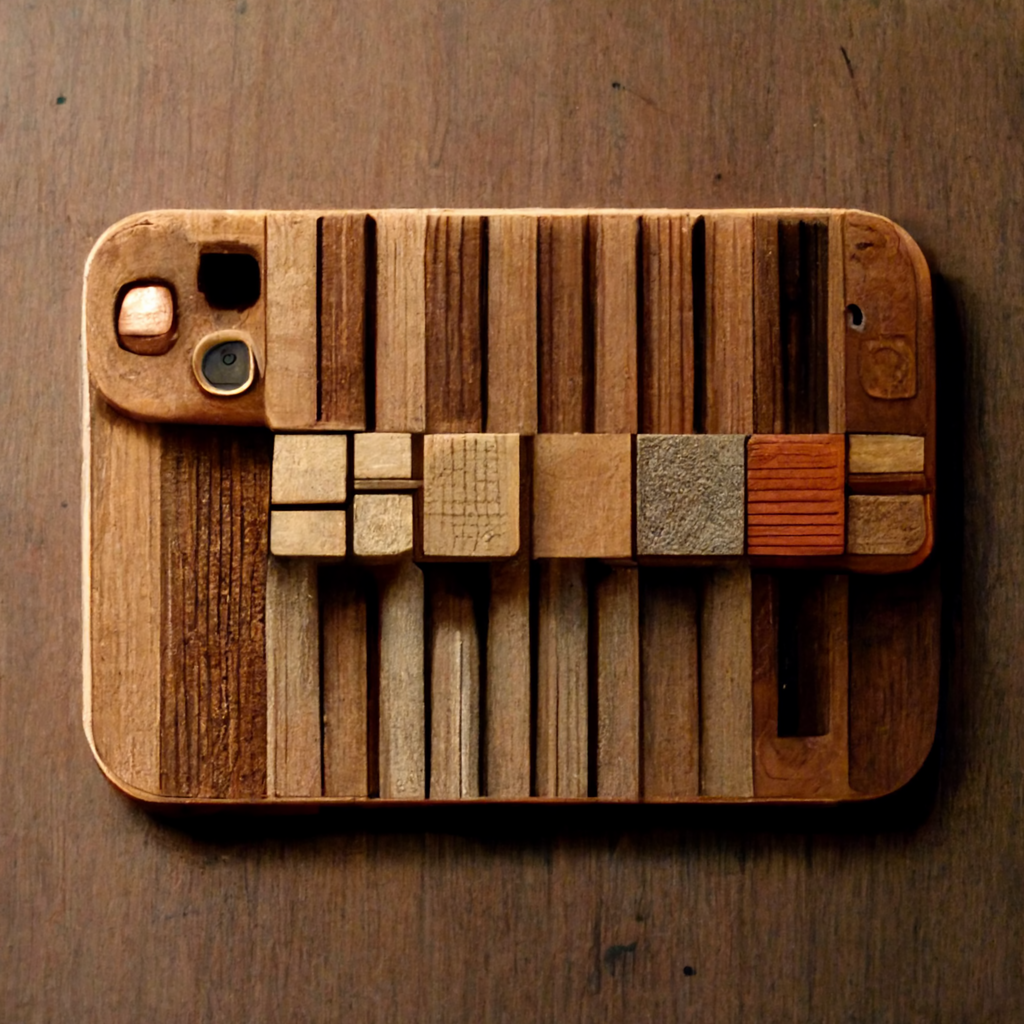 RonLuther_hardware_device_made_of_wood_790b7f46-f72d-49e3-9386-1207b41295b4.png