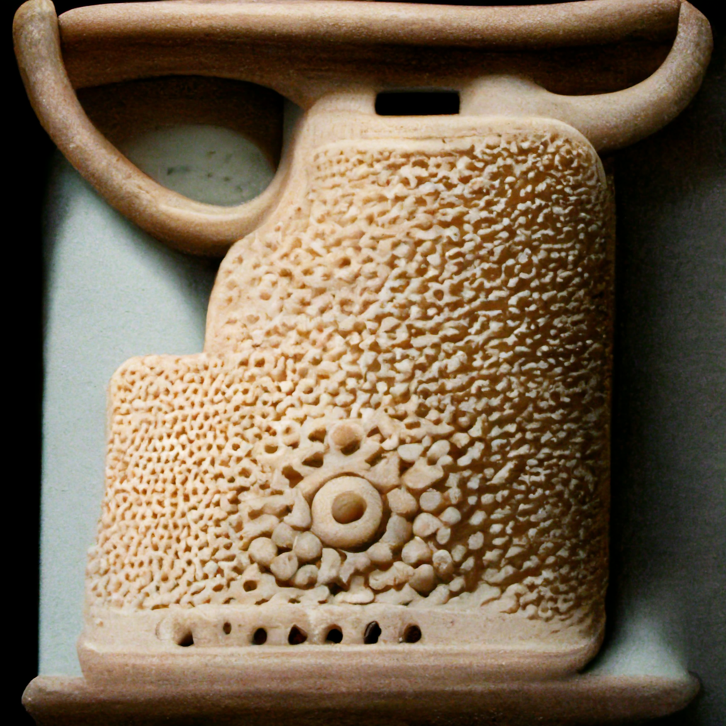 RonLuther_handheld_tool_made_of_ceramic_55888608-2685-4914-90d4-10414ffd08ee.png