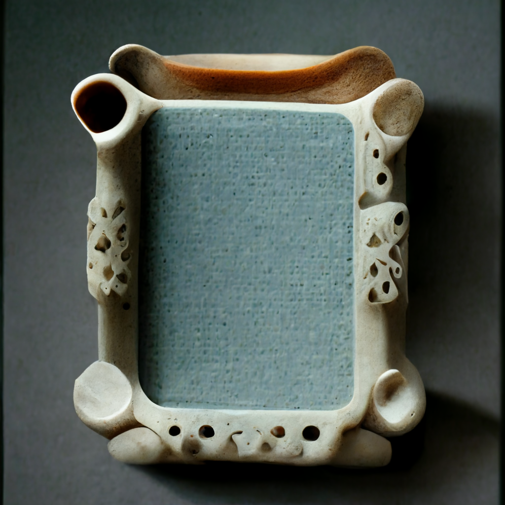 RonLuther_hardware_device_made_of_ceramic_e9540ec3-7928-4217-933f-53a0959a5922.png