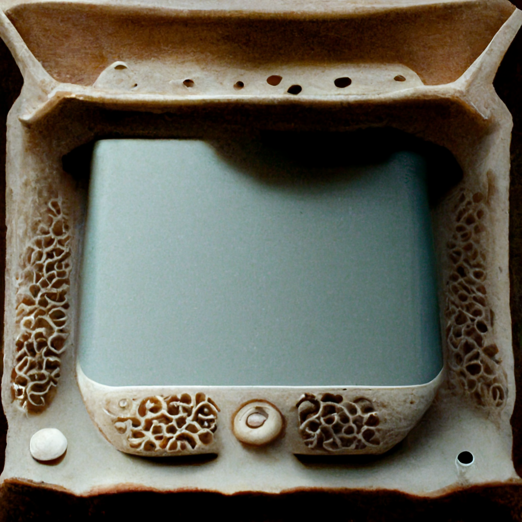RonLuther_hardware_device_made_of_ceramic_5476c0d0-ba9c-4965-aac3-984a92a0e893.png