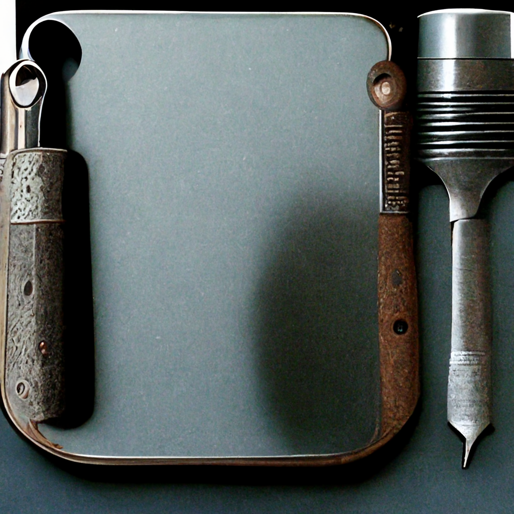 RonLuther_handheld_tool_made_of_metal_70cf7cdc-74f2-4185-9bef-ac4f91a26b33.png
