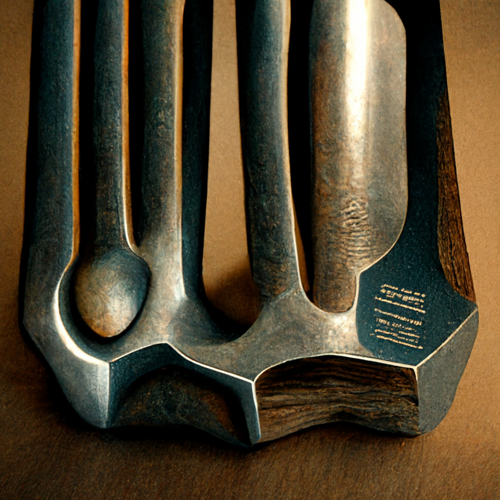 RonLuther_handheld_tool_made_of_metal_28671127-5fea-45d8-8af9-aea1d79453c5.png
