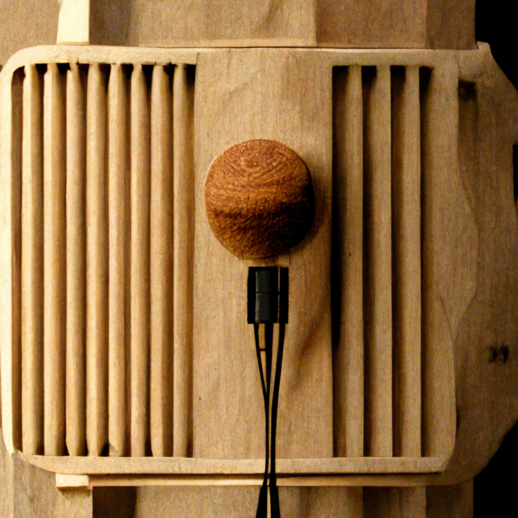 RonLuther_hardware_device_instrument_speaker_microphone_audio_c_6832a88b-9958-4c1d-88f0-73154171b1d7.png