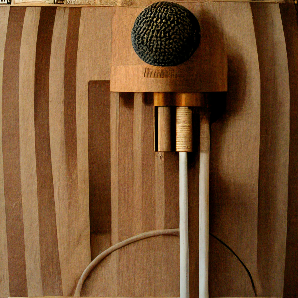 RonLuther_hardware_device_instrument_speaker_microphone_audio_c_6fb0d98b-4abb-406b-a542-92d0b7def684.png