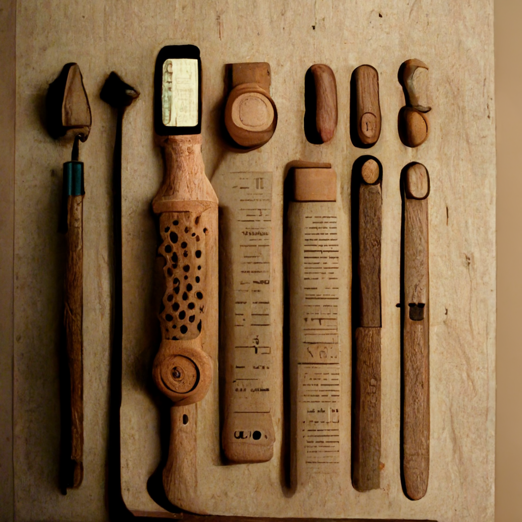 RonLuther_handheld_tool_made_of_wood_3c47fff7-9fb8-4ebb-a62b-364e9c6eedca.png