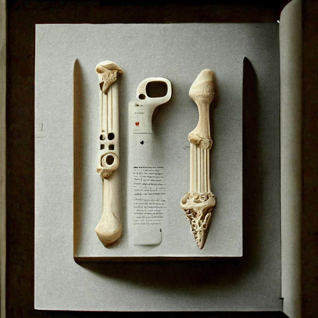 RonLuther_handheld_tool_made_of_bone_e1e7e2c6-eeca-43fb-93a3-8b0de226fe37.png