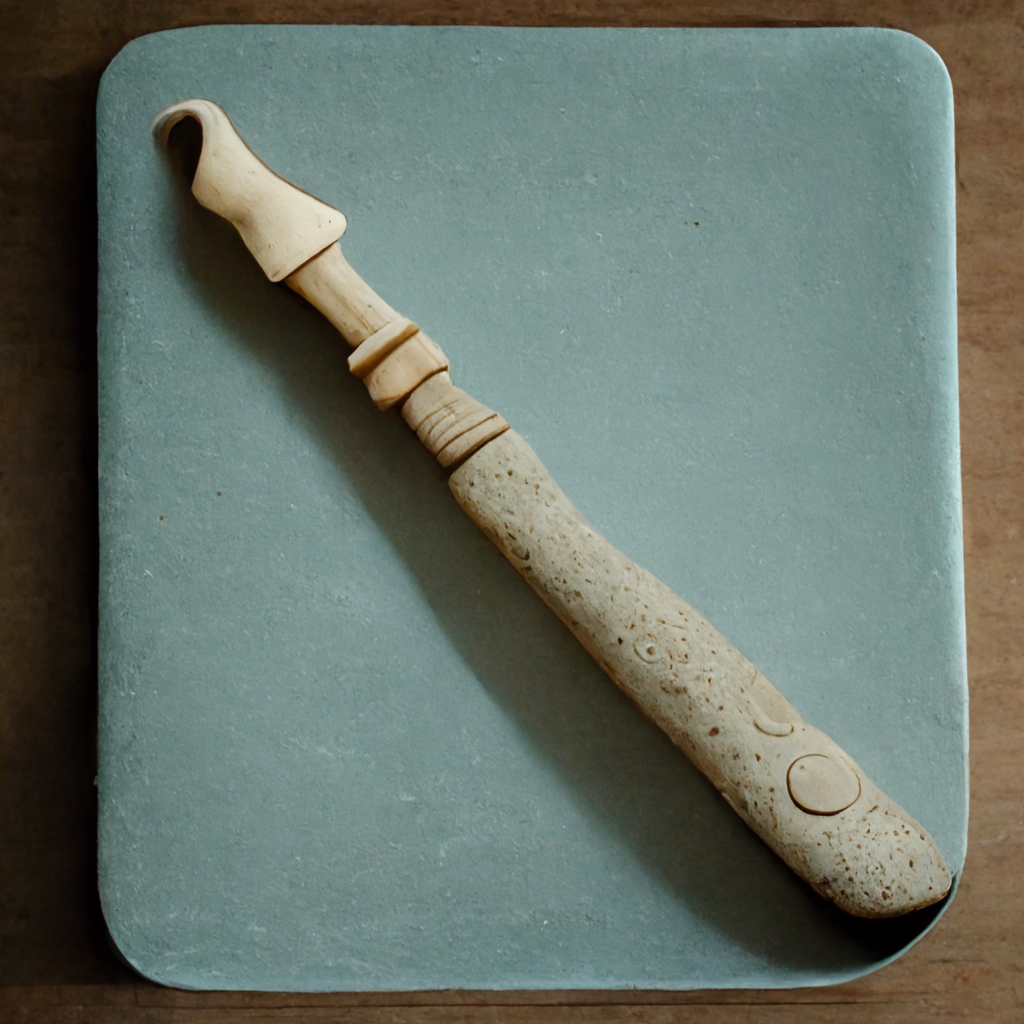 RonLuther_handheld_tool_made_of_ceramic_6d130e21-5946-4cab-bc54-aca8cf8bdd0b.png