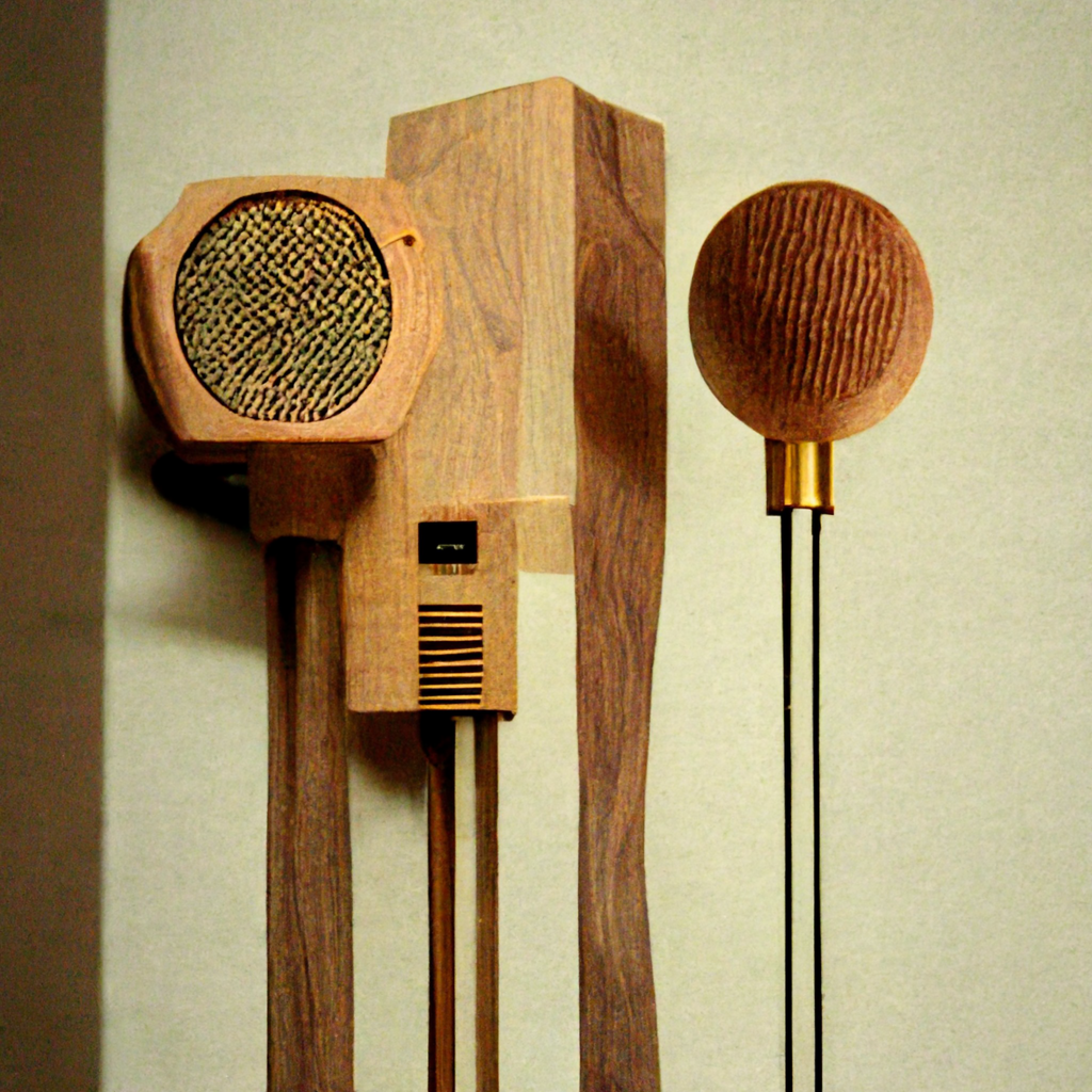 RonLuther_hardware_device_instrument_speaker_microphone_audio_c_d3dabb37-940b-4f62-ab1e-d3b38c07876c.png