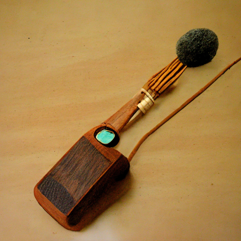 RonLuther_handheld_hardware_device_instrument_speaker_microphon_c2557470-7c32-44cf-ad0f-73b74e09a2af.png