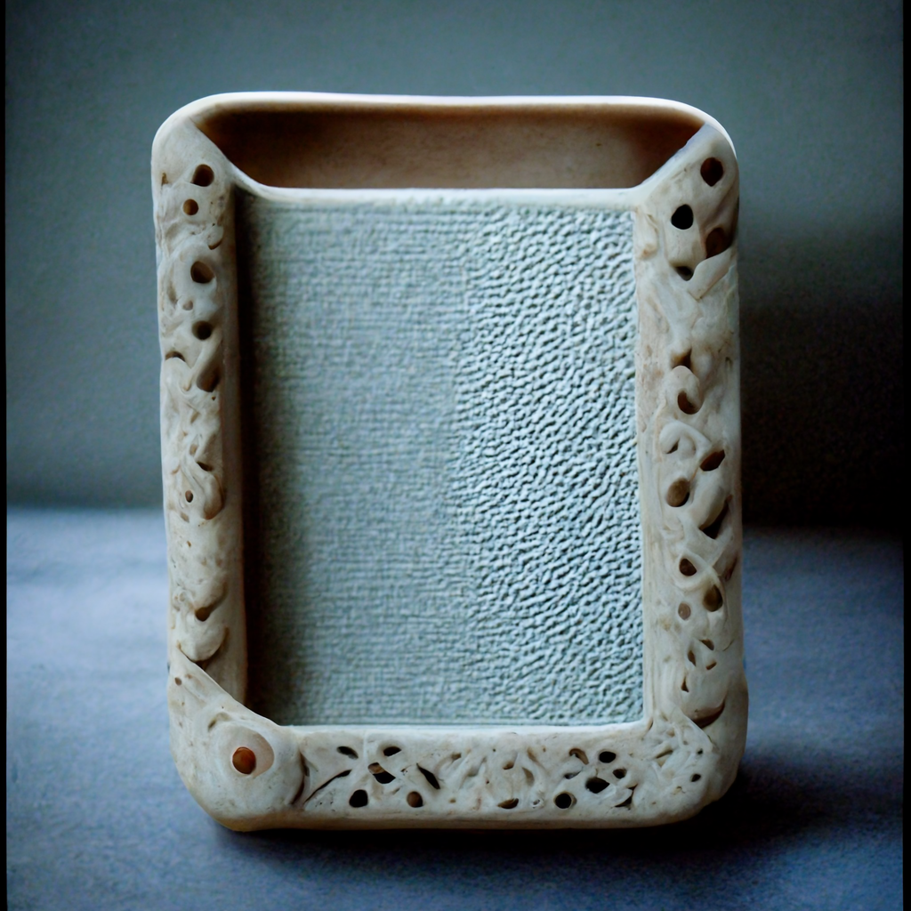 RonLuther_hardware_device_made_of_ceramic_47942a4d-8243-4043-b26f-949532314cf2.png