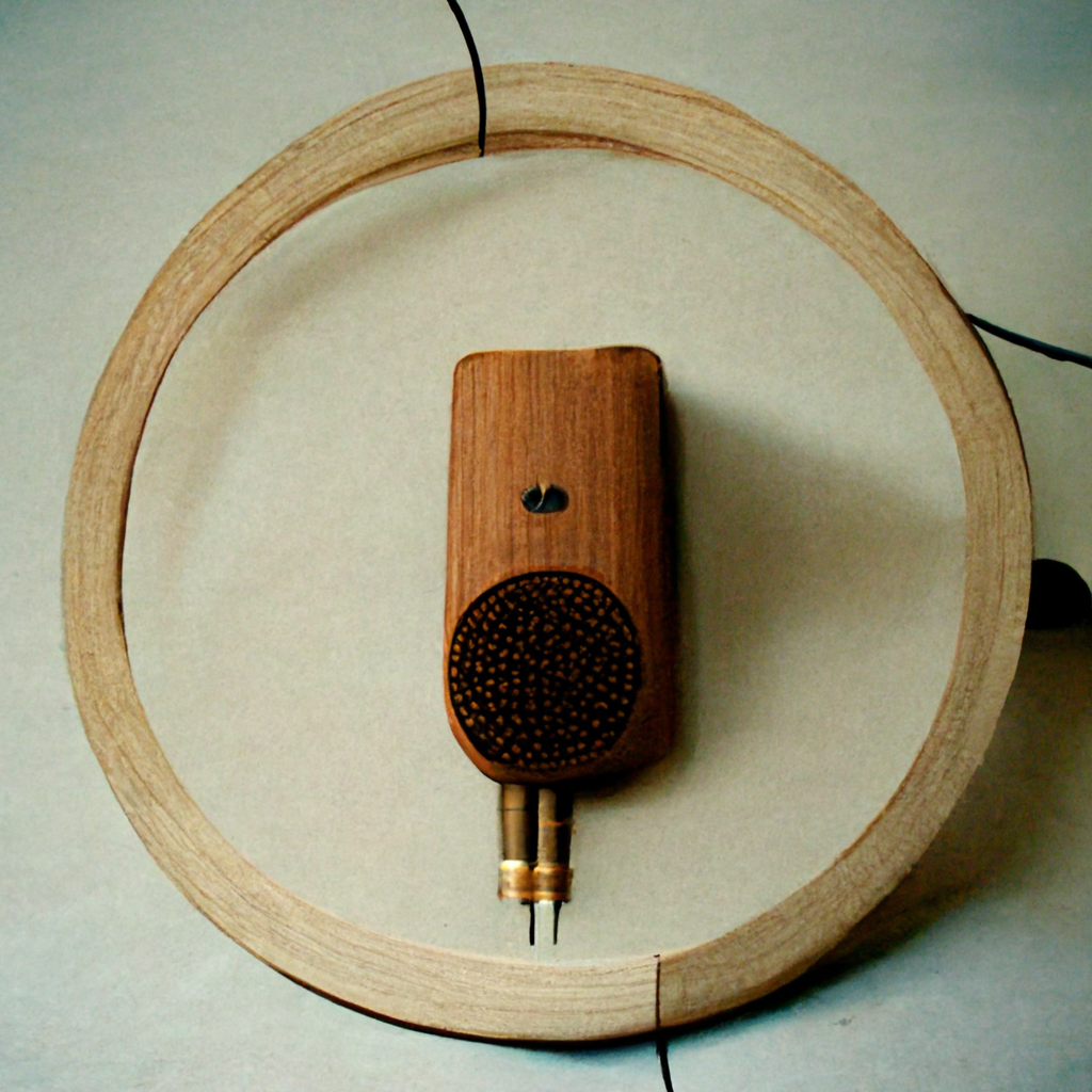 RonLuther_hardware_device_instrument_speaker_microphone_audio_c_5d29d076-30cf-47aa-8c2f-938755747631.png