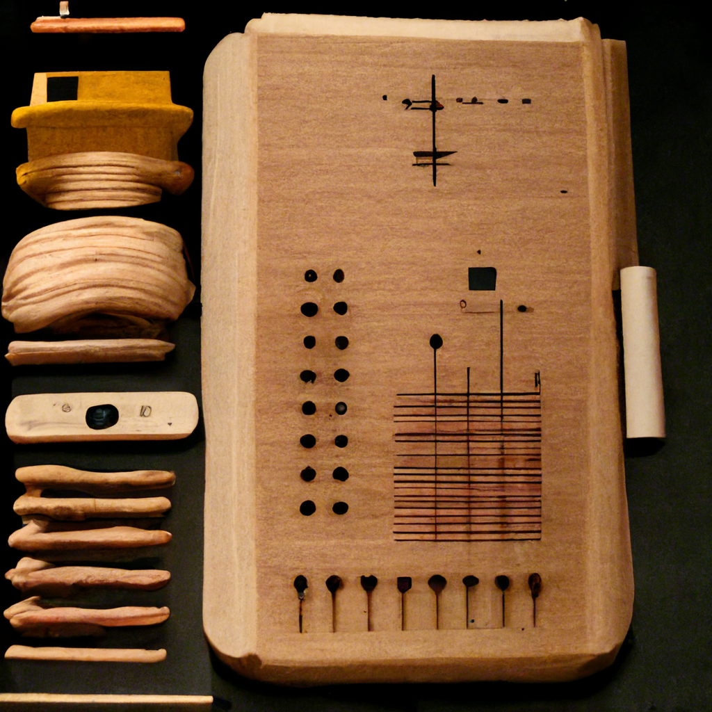 RonLuther_handheld_hardware_device_instrument_with_audio_cables_344c5f30-02ad-4784-9f59-f699eaa5f72f.png