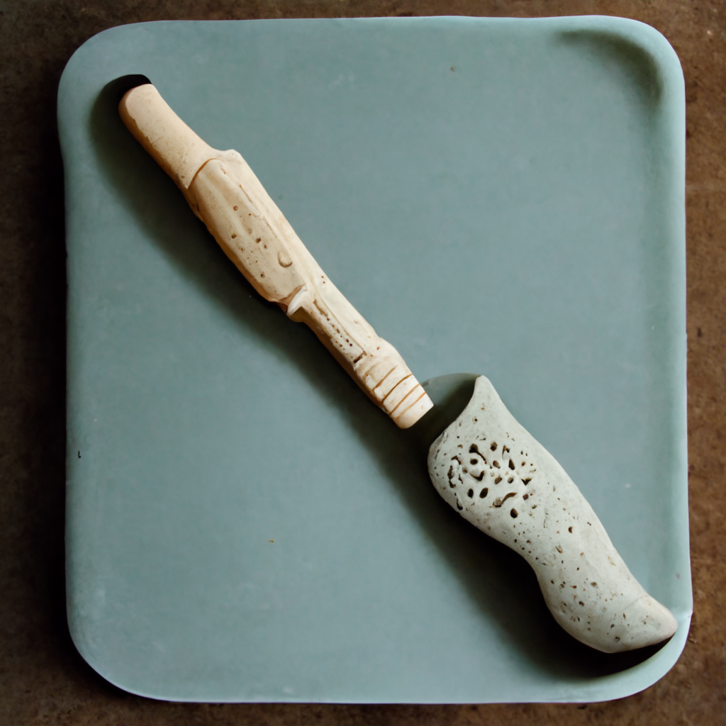 RonLuther_handheld_tool_made_of_ceramic_3265a8b9-3b15-4df8-a3a7-56e568bfce2e.png