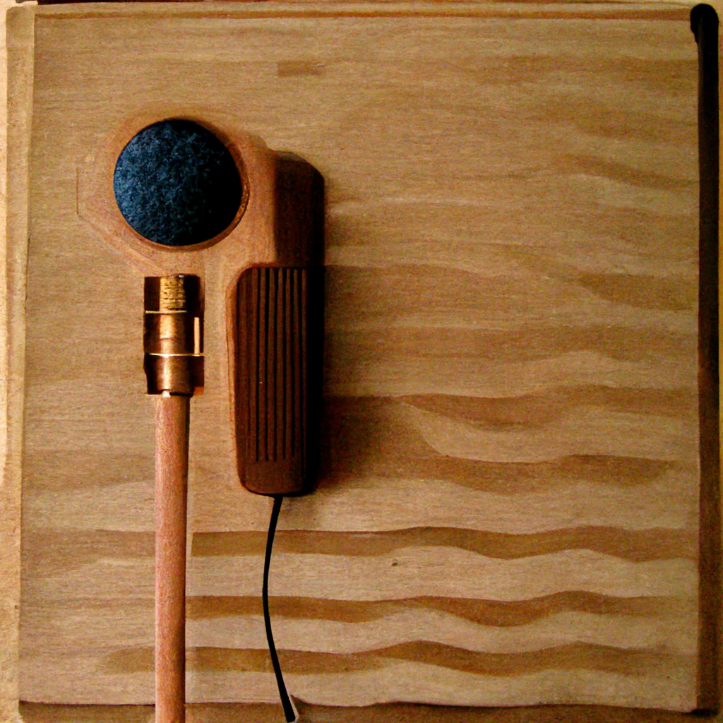 RonLuther_handheld_hardware_device_instrument_speaker_microphon_7c561966-685f-46b4-9bda-fb4b7ec633a4.png