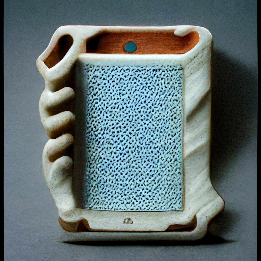 RonLuther_hardware_device_made_of_ceramic_c356f919-ea23-458c-8ff0-6112ec58225c.png