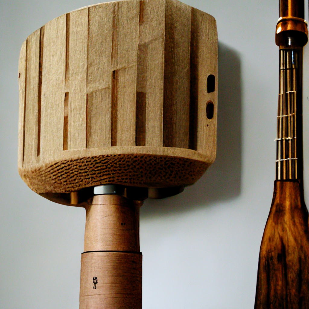 RonLuther_hardware_device_string_instrument_speaker_microphone__048f7af1-6c19-45e3-8af8-231c1018a43c.png