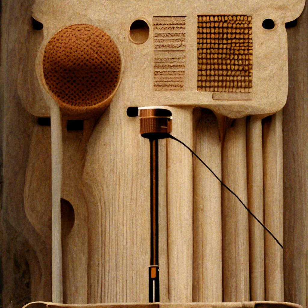 RonLuther_hardware_device_string_instrument_speaker_microphone__c4def84c-28c8-49ff-a72d-ebff36355f08.png