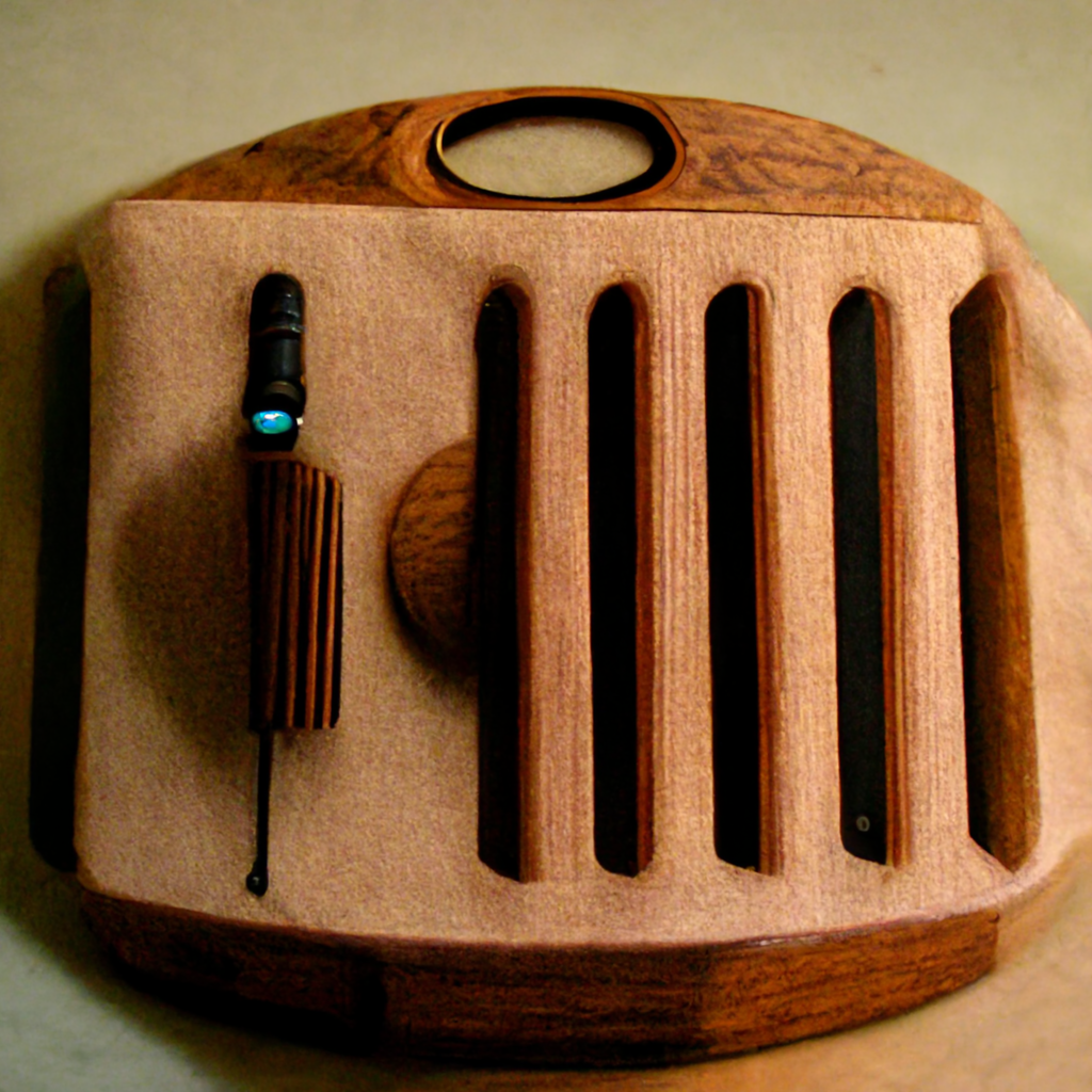 RonLuther_hardware_device_instrument_speaker_microphone_audio_c_a1ca8960-8833-41a6-b4ec-c3b971d9d9bb.png