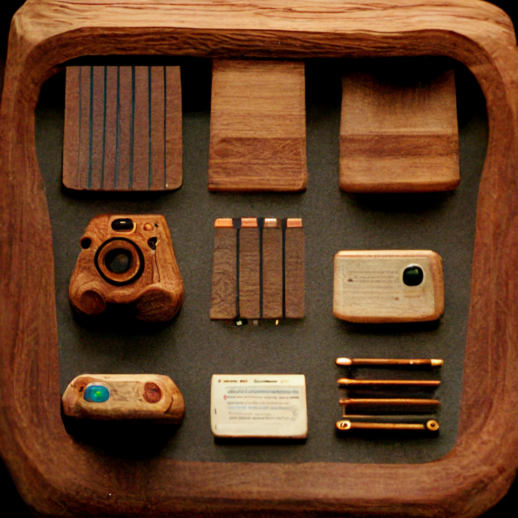 RonLuther_hardware_device_made_of_wood_f2261a70-2659-4d23-9ca2-150d0ca8e565.png