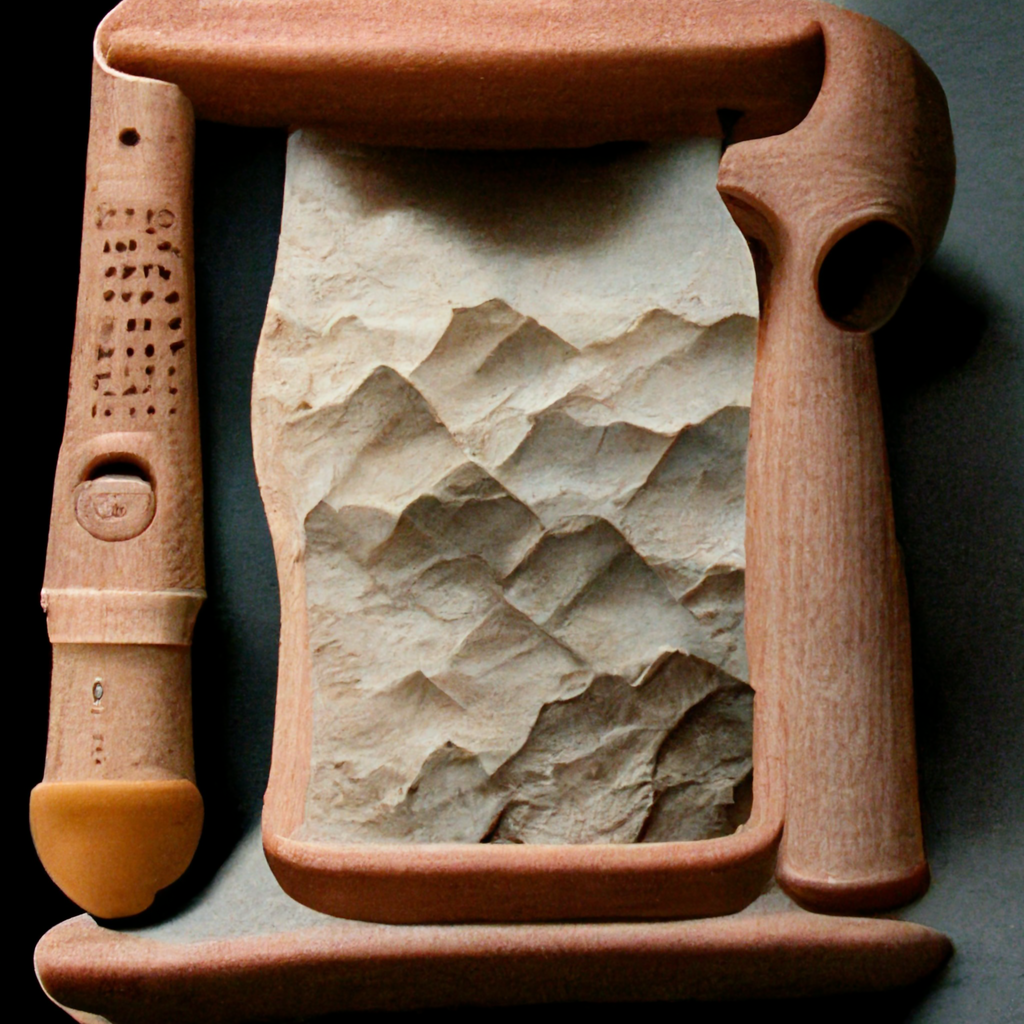 RonLuther_handheld_tool_made_of_ceramic_d4bbce6b-b0e3-4d22-b006-2f07a0200223.png