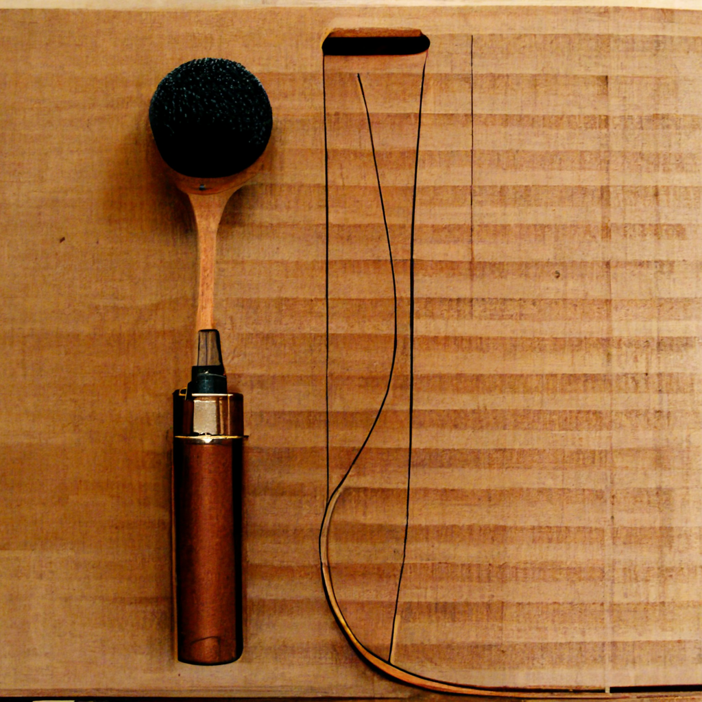 RonLuther_handheld_hardware_device_instrument_speaker_microphon_45a30ec2-6b22-4c92-8999-757a1a14bd98.png