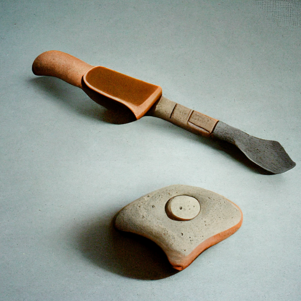 RonLuther_handheld_tool_made_of_ceramic_400984ff-e2eb-471a-8072-db63005a5261.png