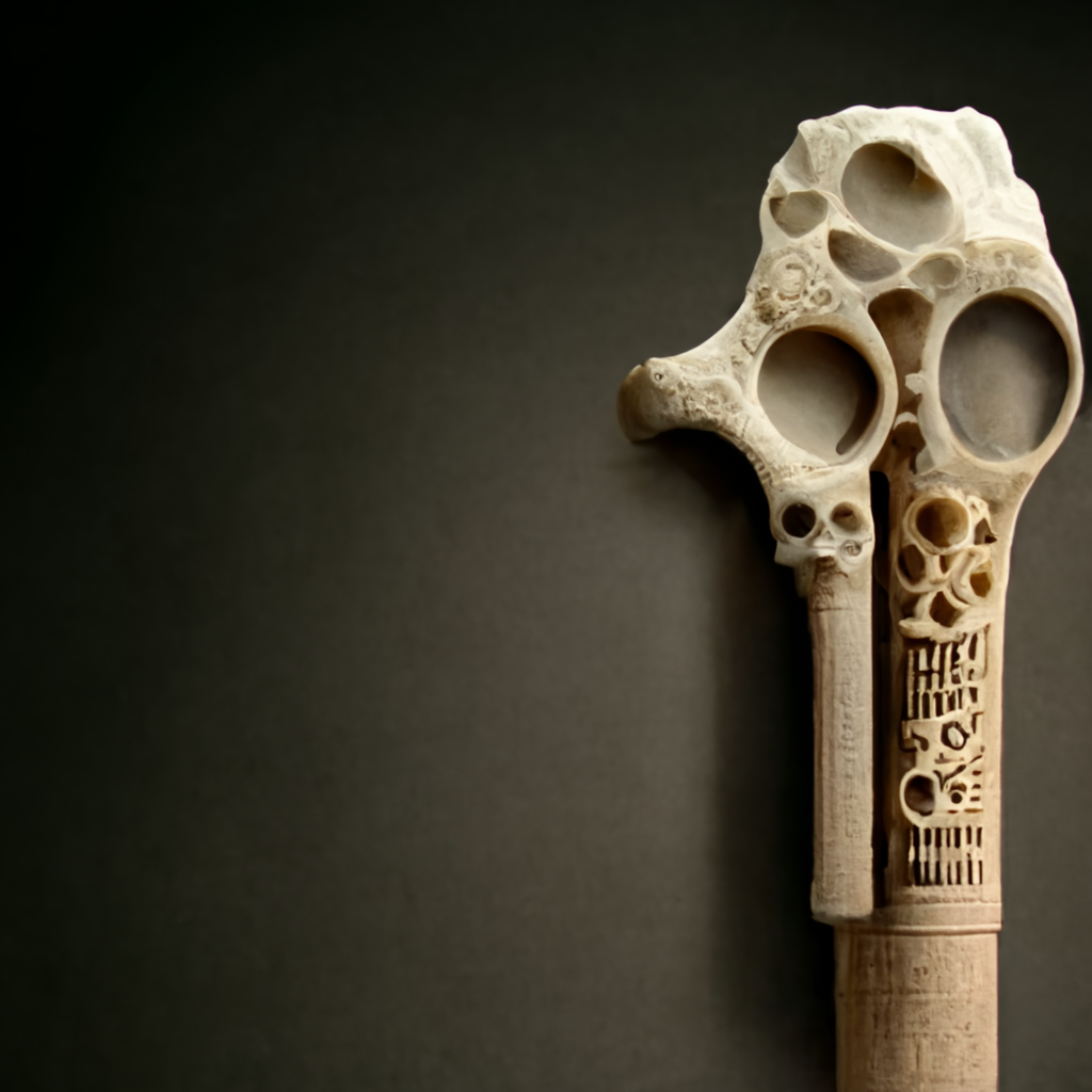 RonLuther_handheld_tool_made_of_bone_ccba5f40-839c-438a-93e2-c3ff536009f3.png
