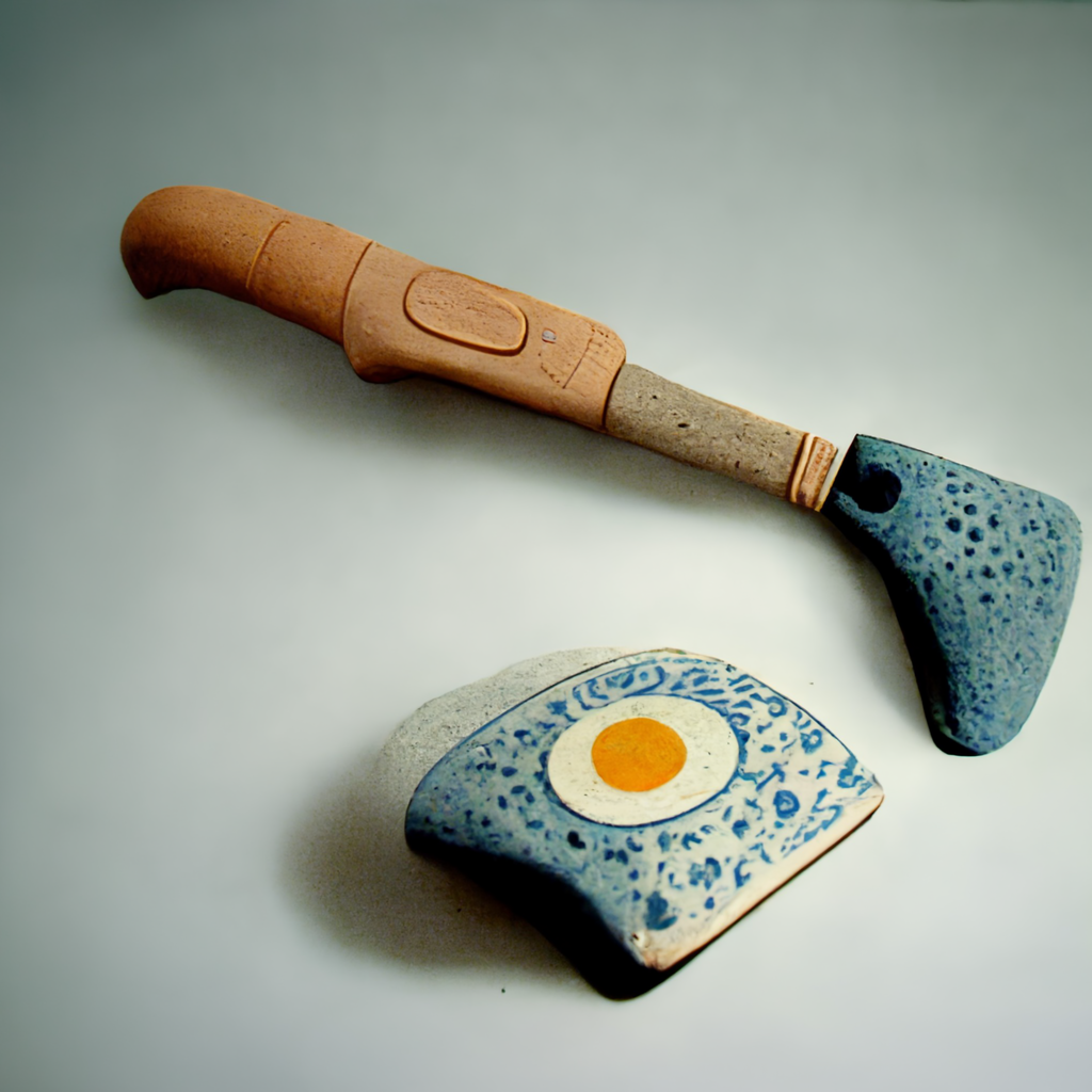 RonLuther_handheld_tool_made_of_ceramic_5f16f129-8b57-4ac6-9e30-71c5f65fc4d4.png