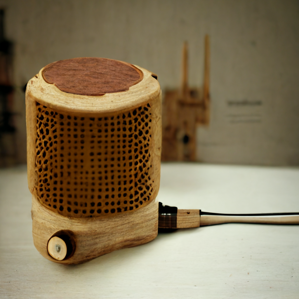 RonLuther_hardware_device_string_instrument_speaker_microphone__3d09c09c-2a1e-488b-964e-9dc42c66f891.png