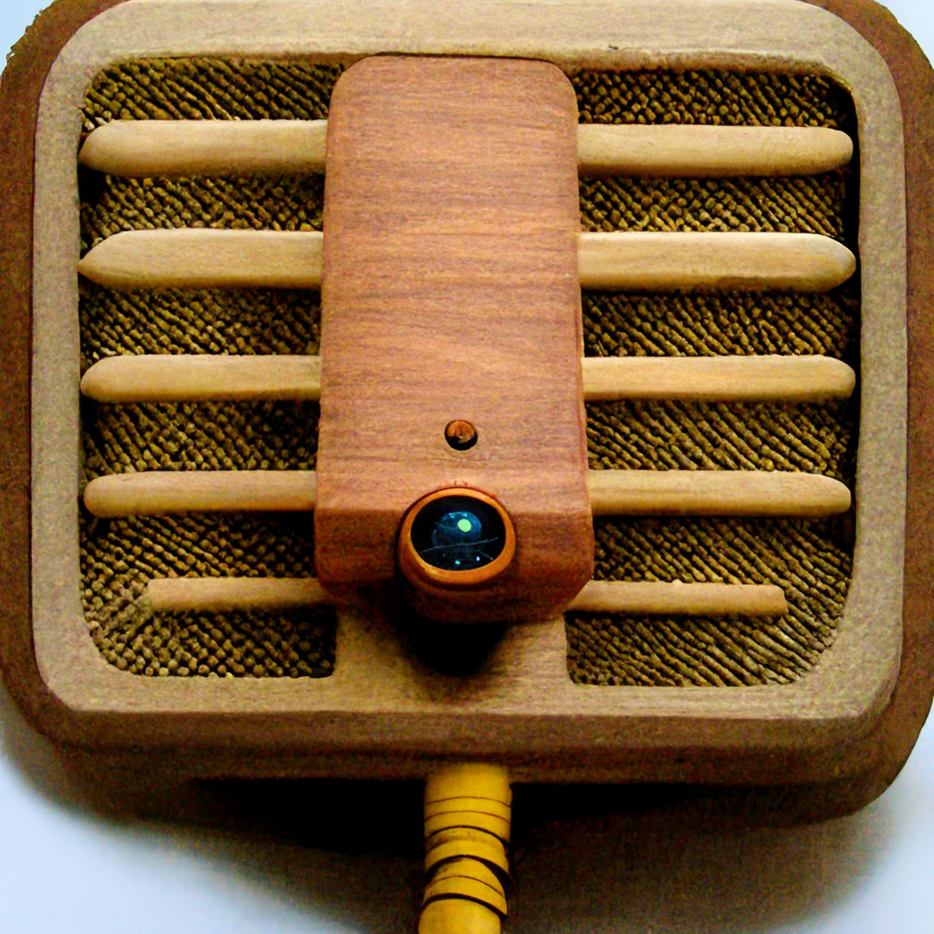 RonLuther_handheld_hardware_device_instrument_speaker_microphon_661cad98-f239-4fd1-a88b-2727c7899928.png
