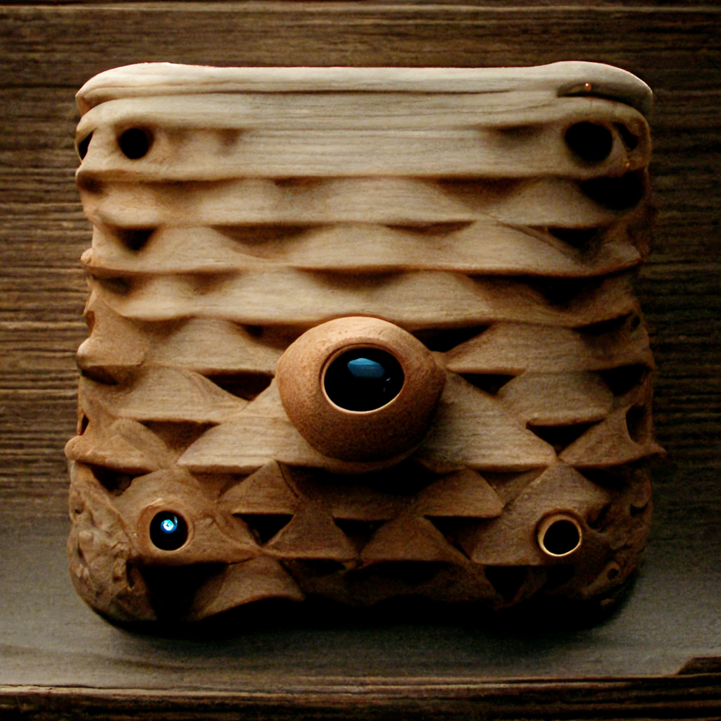 RonLuther_hardware_device_made_of_wood_and_ceramic_8e2abc87-2335-4c15-a4e2-d064de67b62f.png