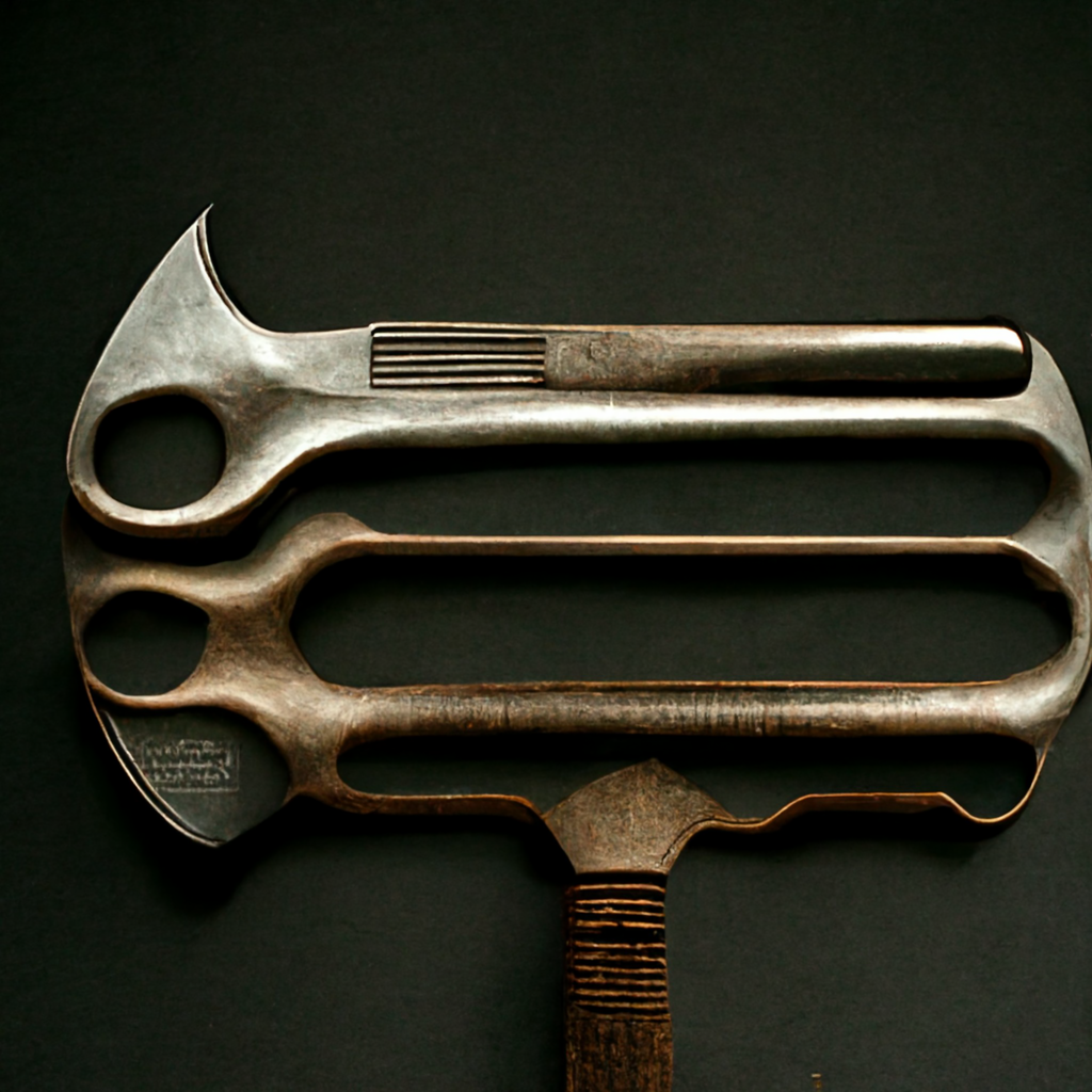 RonLuther_handheld_tool_made_of_metal_e486eab6-eaf0-4f12-b328-4384a0004df5.png