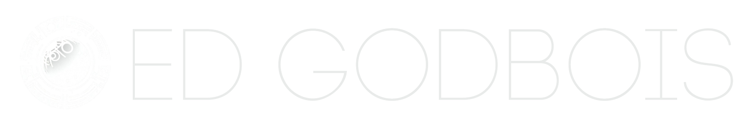 Ed Godbois
