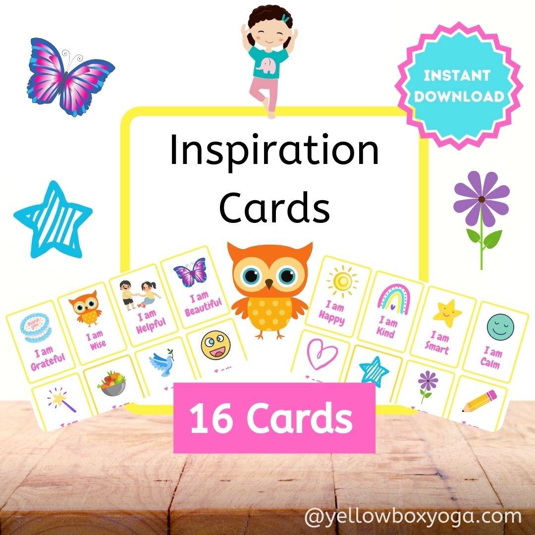 Inspiration Cards .jpg