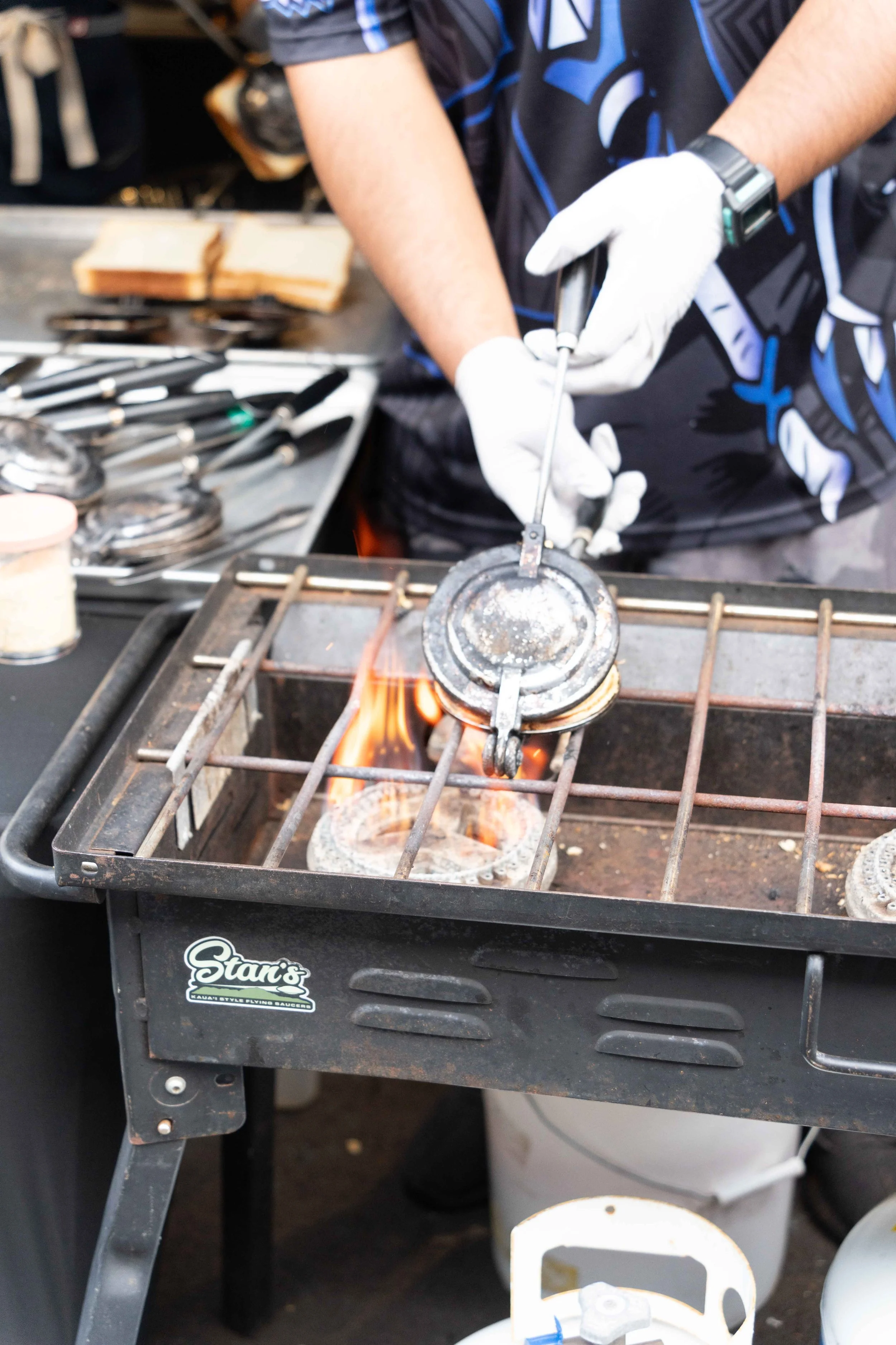 April 13th Night Market-4.jpg