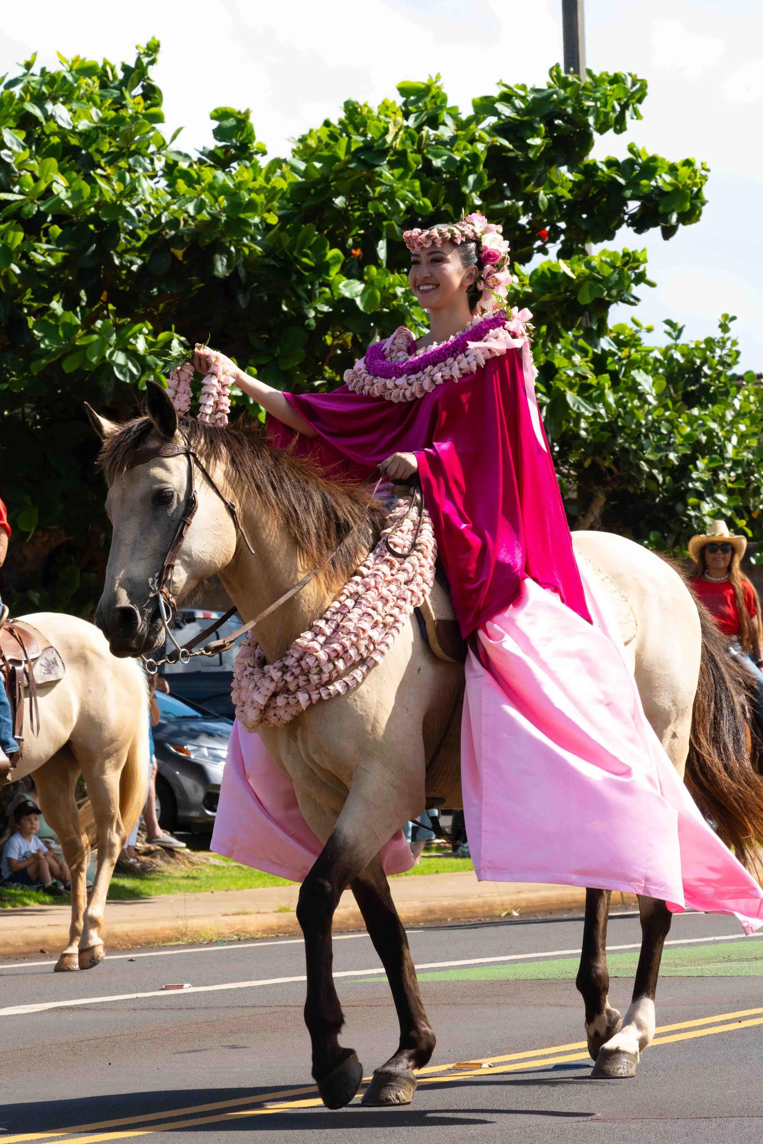 KamehamehaDayParade2024-4.jpg