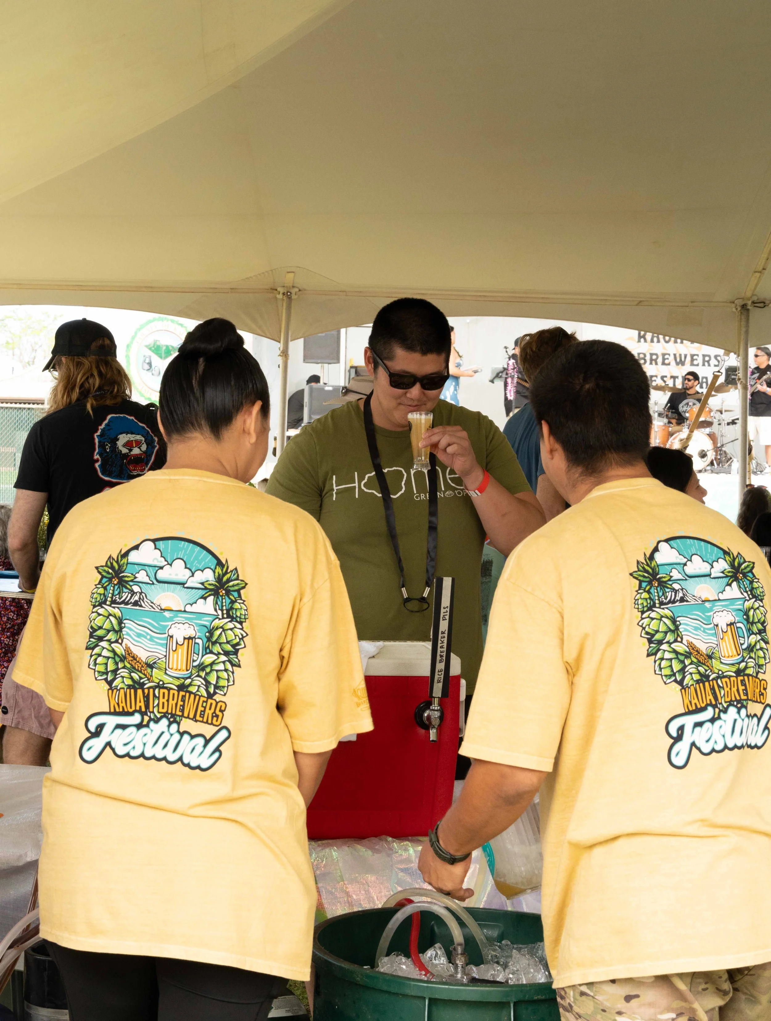 KauaiBeerFestival2024.jpg