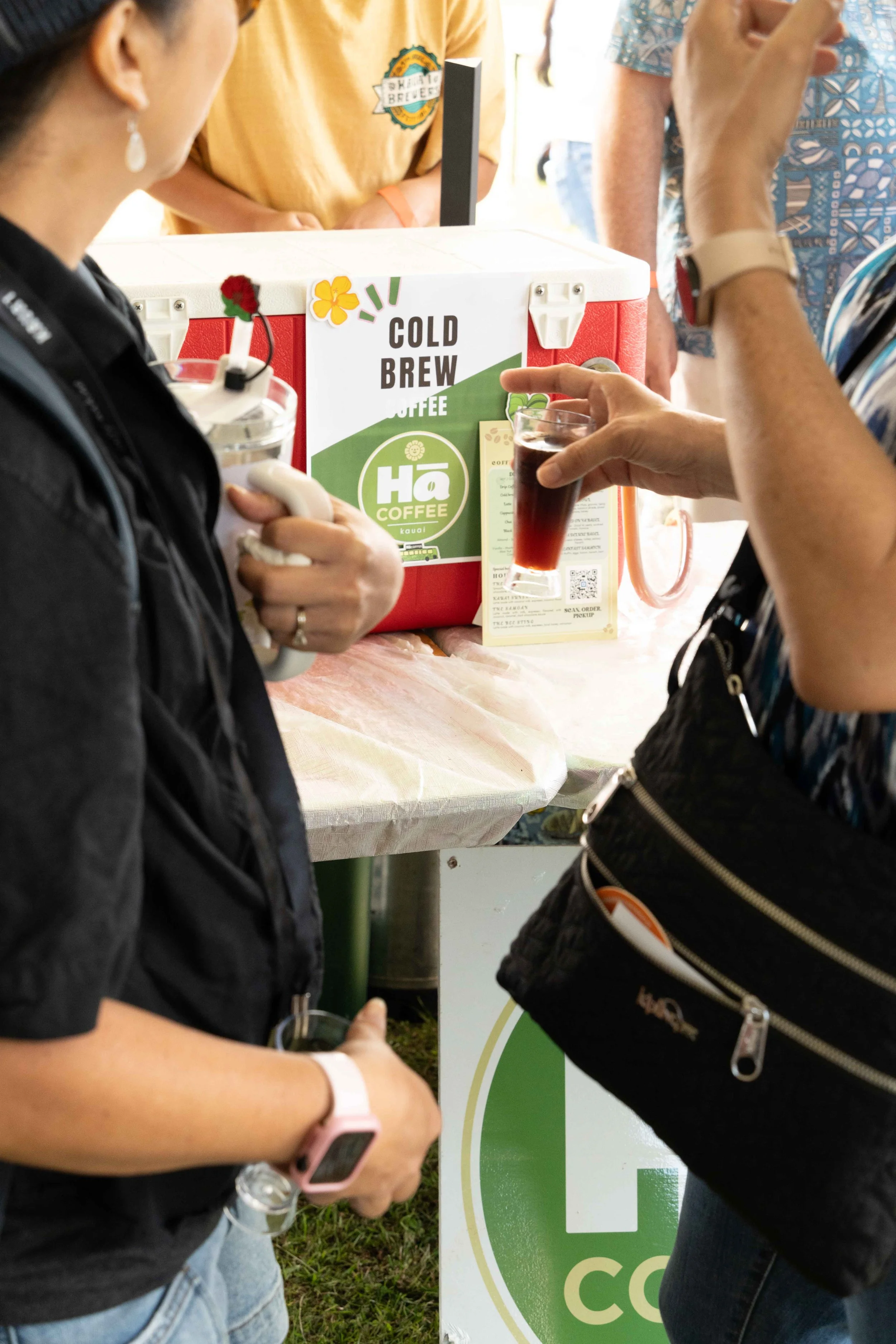 KauaiBeerFestival2024-4.jpg