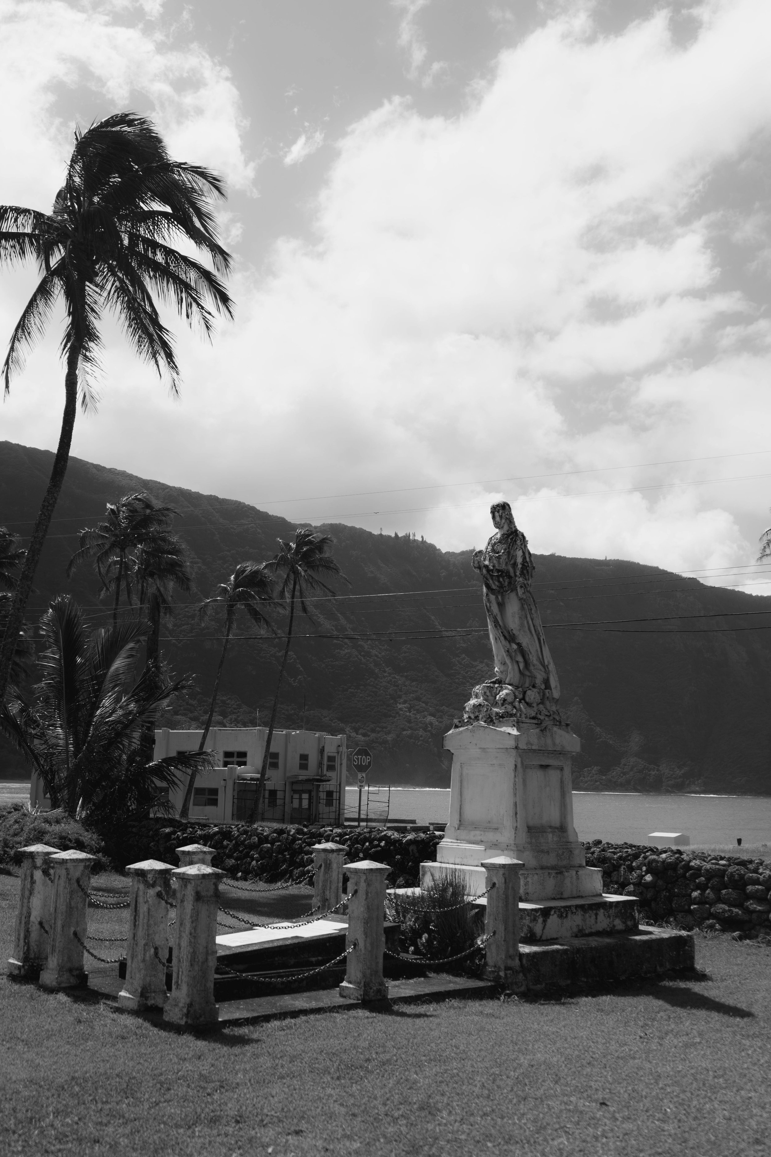 MRACOSTUDIO_Kalaupapa_202502192-2.jpg
