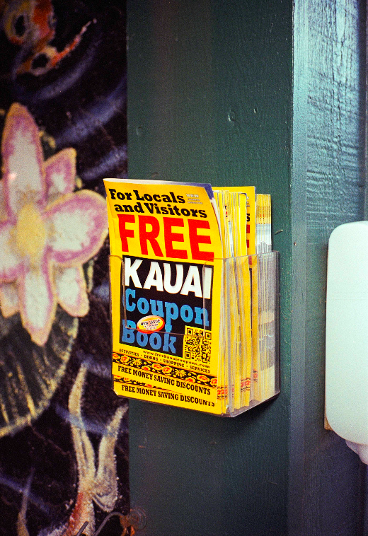 Screen Shot 2025-03-04 at 4.53.42 PM.png