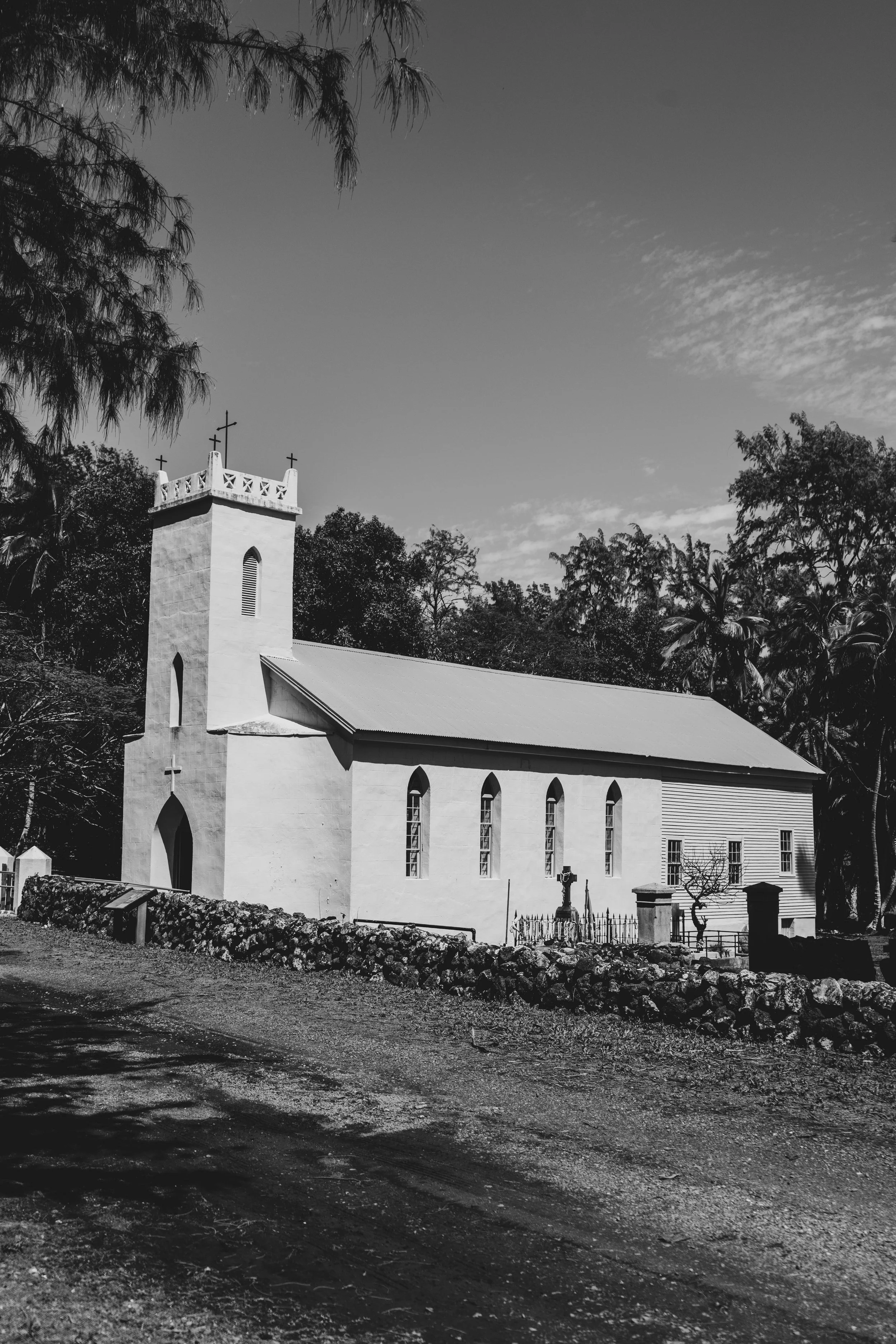 MRACOSTUDIO_Kalaupapa_202502078-2.jpg