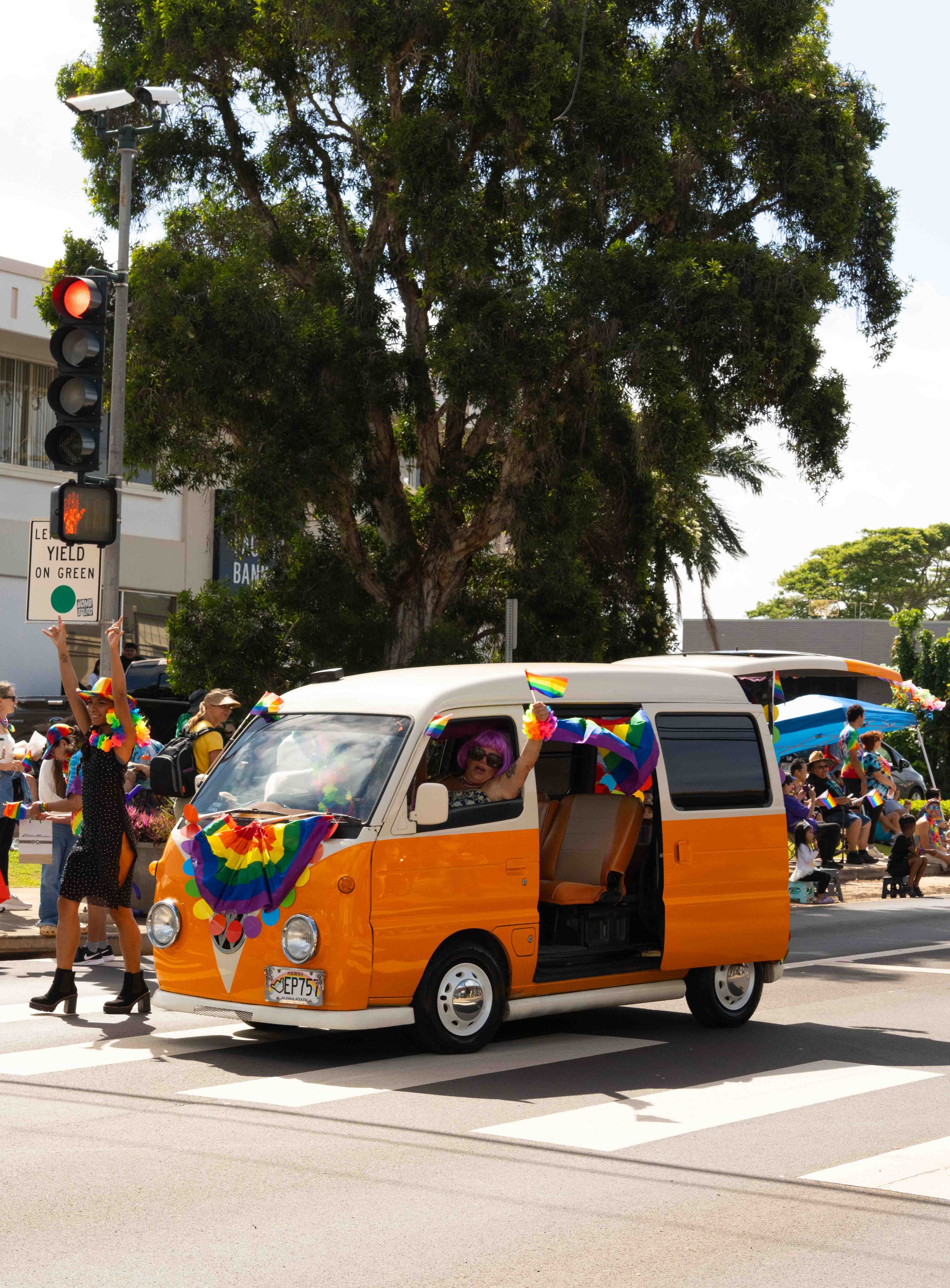 PrideParade2024-9.jpg