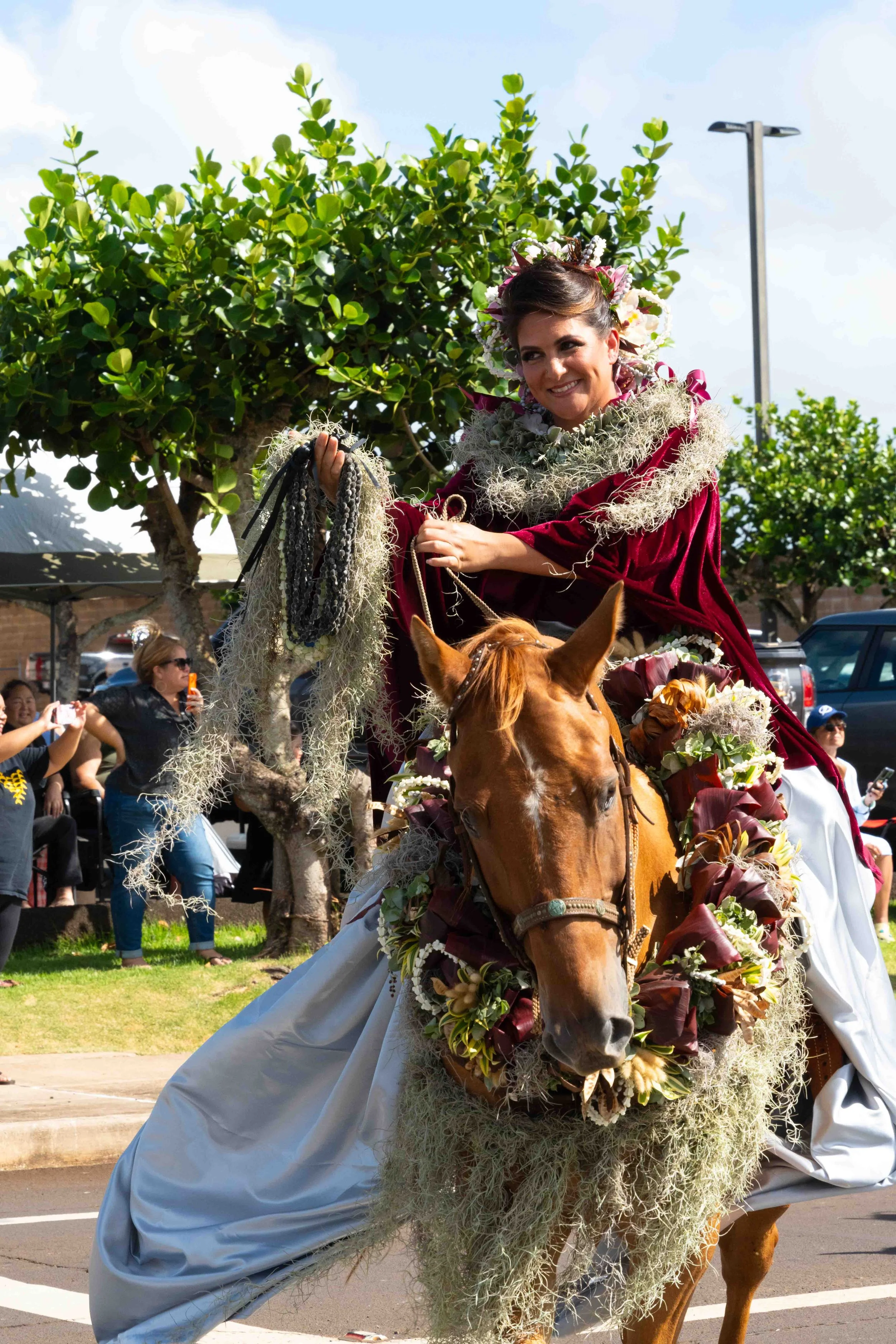 KamehamehaDayParade2024-5.jpg