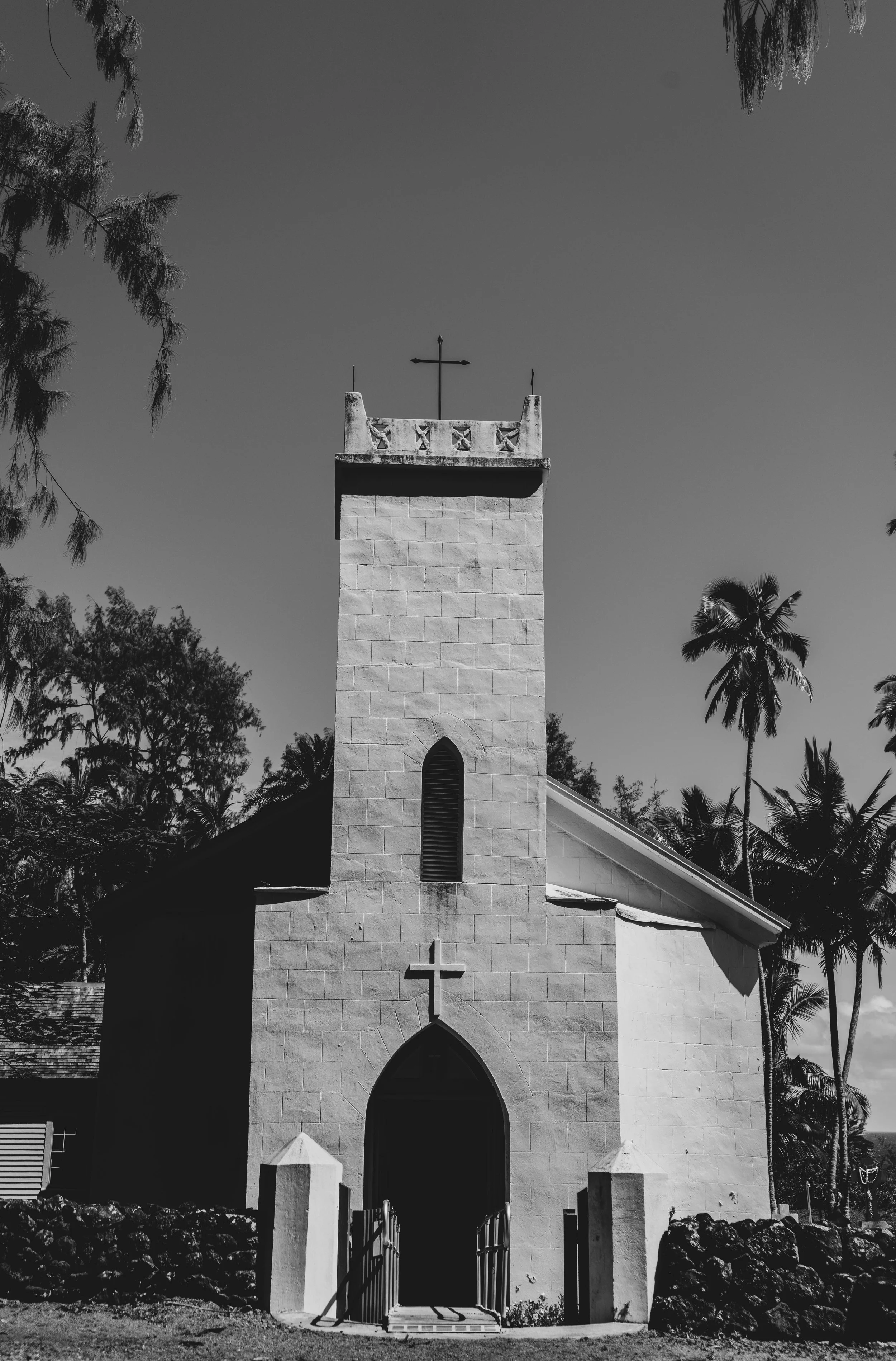 MRACOSTUDIO_Kalaupapa_202502073-2.jpg