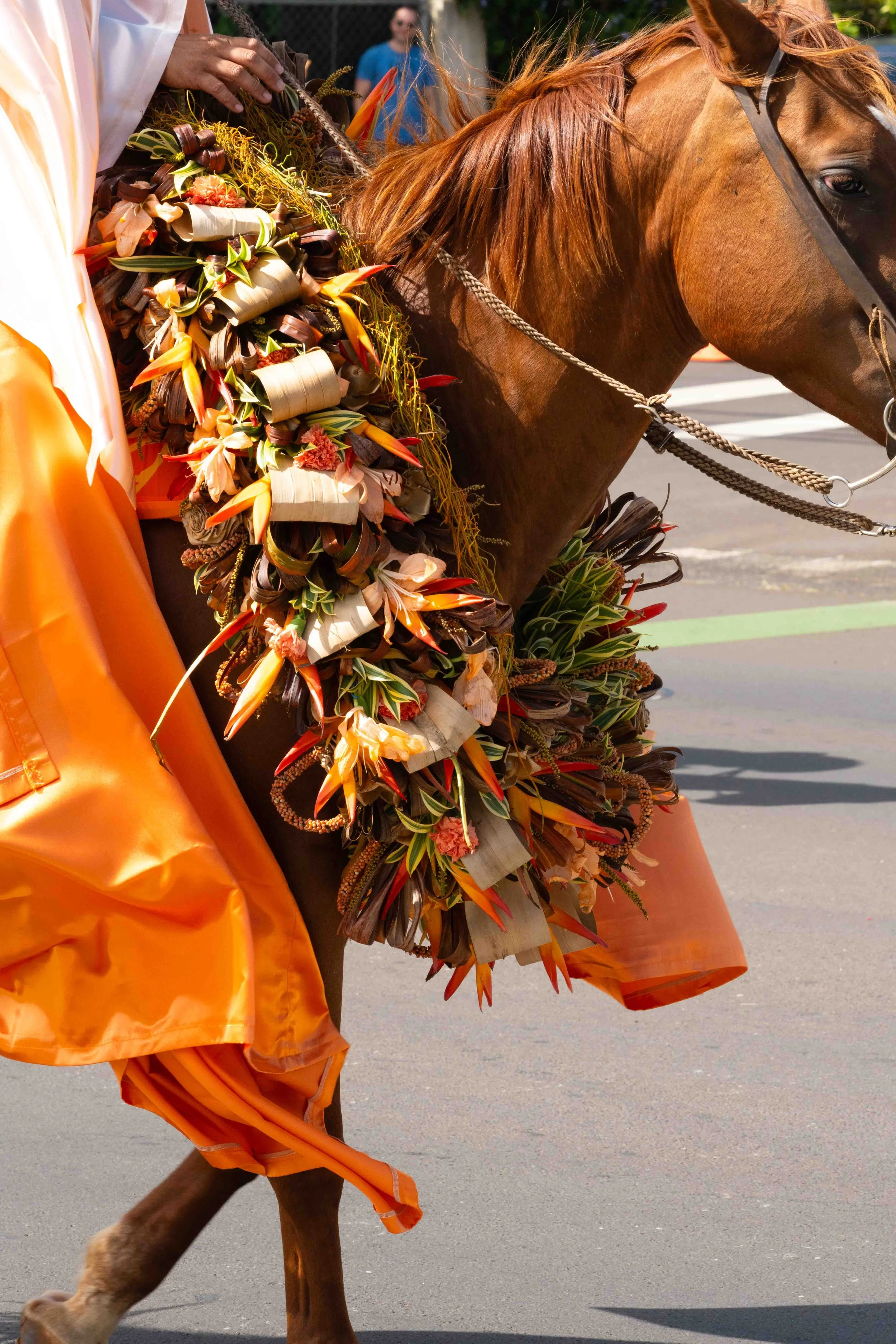 KamehamehaDayParade2024-6.jpg