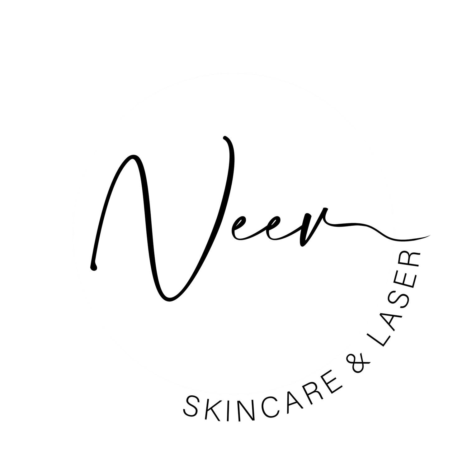 Neev Skincare &amp; Laser
